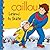 Caillou: Learns to Skate (C...