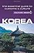Korea - Culture Smart!: The Essential Guide to Culture & Customs
