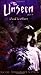 Blood Brothers (The Unseen,...