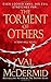 The Torment Of Others (Tony...