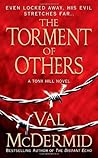 The Torment Of Others by Val McDermid