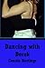 Dancing with Derek: An Explicit Erotic Romance