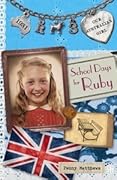 School Days for Ruby
