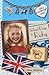 School Days for Ruby (Our A...