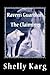 Raven's Guardian: The Claiming