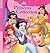Princess Collection by Walt Disney Company