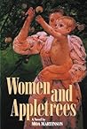 Women and Appletrees
