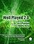 Well Played 2.0 by Drew Davidson