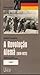 A Revolução Alemã (Revoluções do século 20, #5)