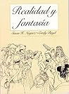 Realidad Y Fantasia (Spanish Edition)