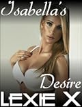 Isabella’s Desire