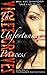 The Unfortunate Princess (The Reluctant Exorcist Book 1)