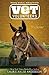 Trickster (Wild at Heart, #3)