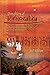 Daughters of Kerala by Achamma C. Chandersekaran