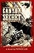 CANYON SECRET: A HISTORICAL...