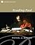Reading Paul (Cascade Companions)
