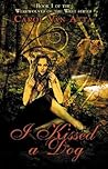 Drama Queens with Love Scenes by Kevin Klehr