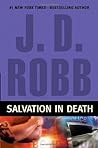 Salvation in Death