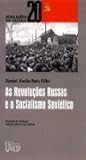 As Revoluções Rus...