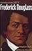 Narrative of the Life of Frederick Douglass