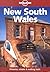 New South Wales (Lonely Planet Guide)