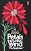 Petals on the Wind (Dollanganger, #2) by V.C. Andrews