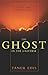 Ghost in the Universe by Taner Edis Ghost in the Universe by Taner Edis