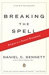 Breaking the Spell: Religion as a Natural Phenomenon