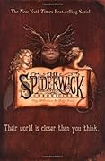 The Spiderwick Chronicles Box Set (The Spiderwick Chronicles, #1-5)