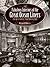 The Fabulous Interiors of the Great Ocean Liners in Historic ... by William H. Miller Jr.