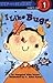 I Like Bugs (Step-Into-Reading, Step 1)