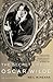 The Secret Life of Oscar Wilde by Neil McKenna The Secret Life of Oscar Wilde by Neil McKenna