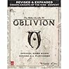 Elder Scrolls IV: Oblivion Official Game Guide, Covers all Platforms, revised and expanded