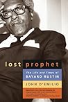 Lost Prophet: The...