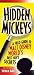 Hidden Mickeys by Steven M. Barrett