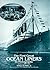 The First Great Ocean Liner...