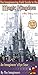 The Imagineering Field Guide to Magic Kingdom at Walt Disney ... by Alex  Wright