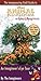 The Imagineering Field Guide to Disney's Animal Kingdom at Wa... by Alex  Wright