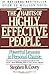 The 7 Habits of Highly Effe...