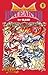 Magic Knight Rayearth I, Vol. 1 by Clamp