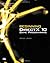 Beginning DirectX 10 Game Programming