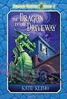 The Dragon in the...