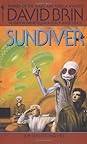 Sundiver by David Brin
