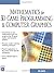 Mathematics for 3d Game Programming and Computer Graphics (Game Development Series)