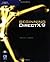 Beginning DirectX 9 (Game Development Series)