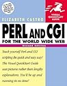 Perl and CGI for the World Wide Web