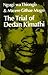 Trial of Dedan Kimathi