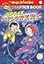 Space Explorers (The Magic ...
