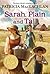 Sarah, Plain and Tall (Sara...