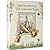 Beatrix Potter The Complete Tales (Peter Rabbit)